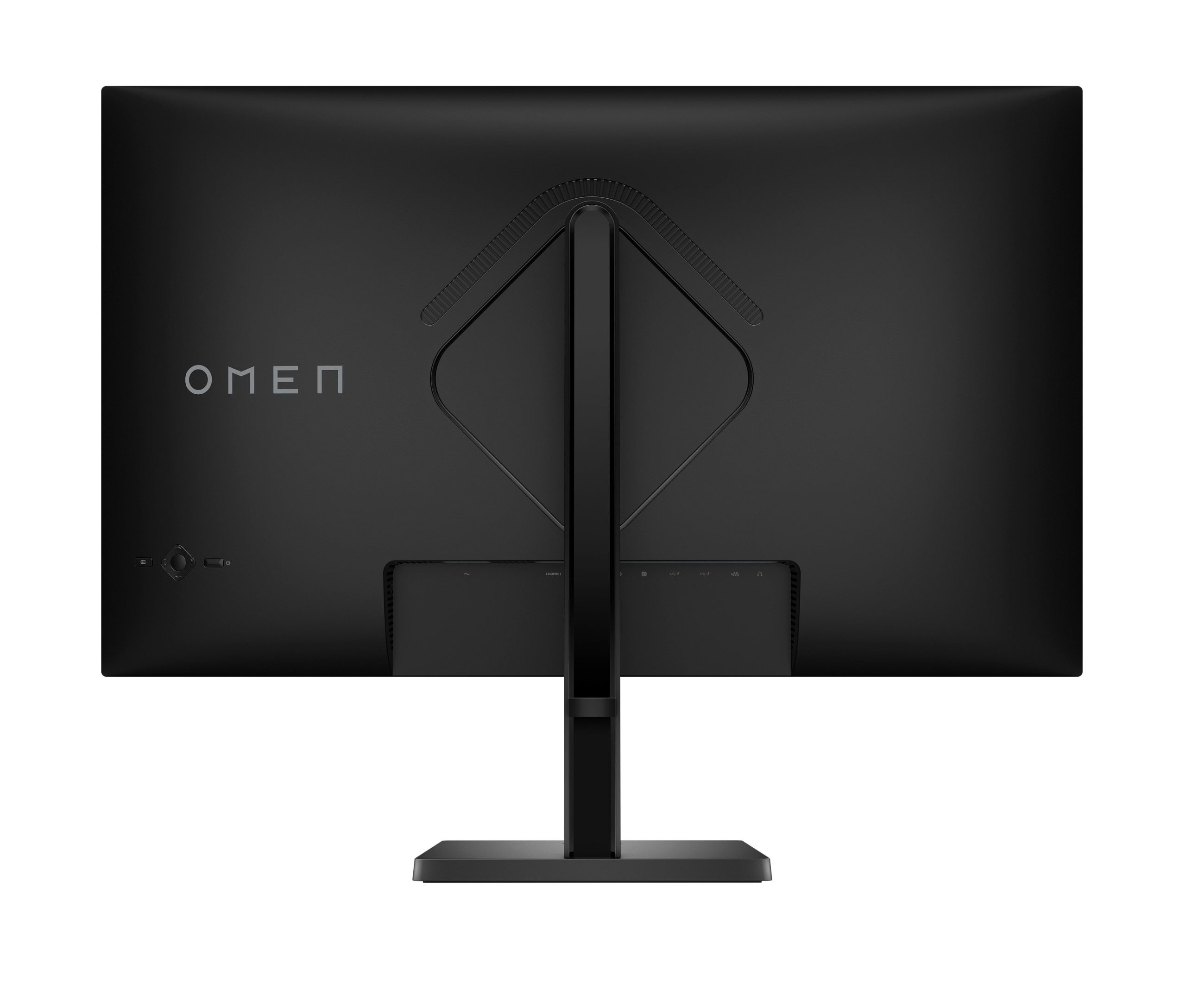 OMEN by HP 31.5 inch UHD 144Hz Smart Gaming Monitor  - OMEN 32x - Image 18