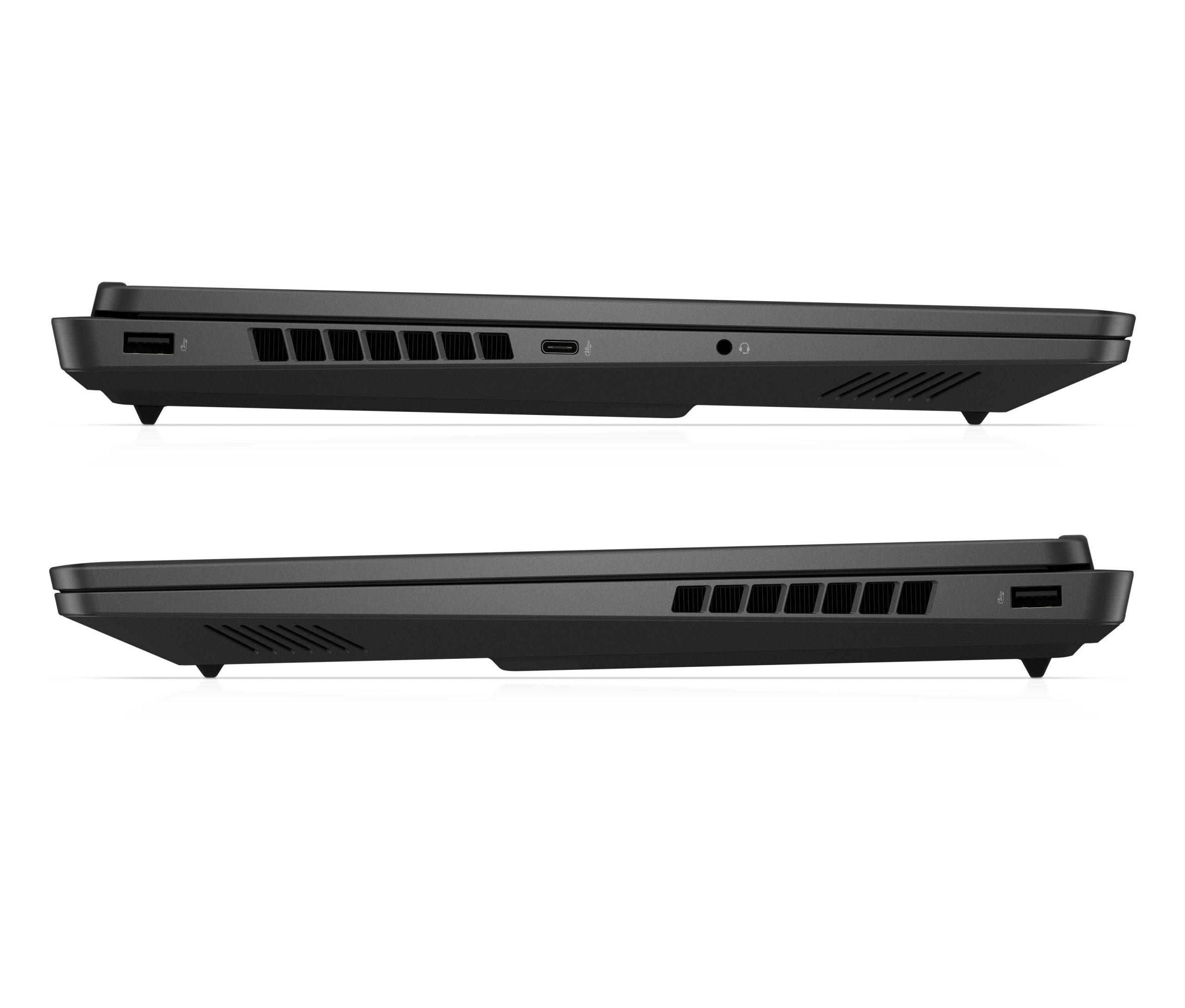 OMEN Gaming Laptop 16-ap0097nr 16. Windows 11 Home.  AMD Ryzen™ AI 9. 32GB RAM. 1TB SSD. NVIDIA® GeForce RTX™ 5070. WQXGA. Shadow black - Image 15