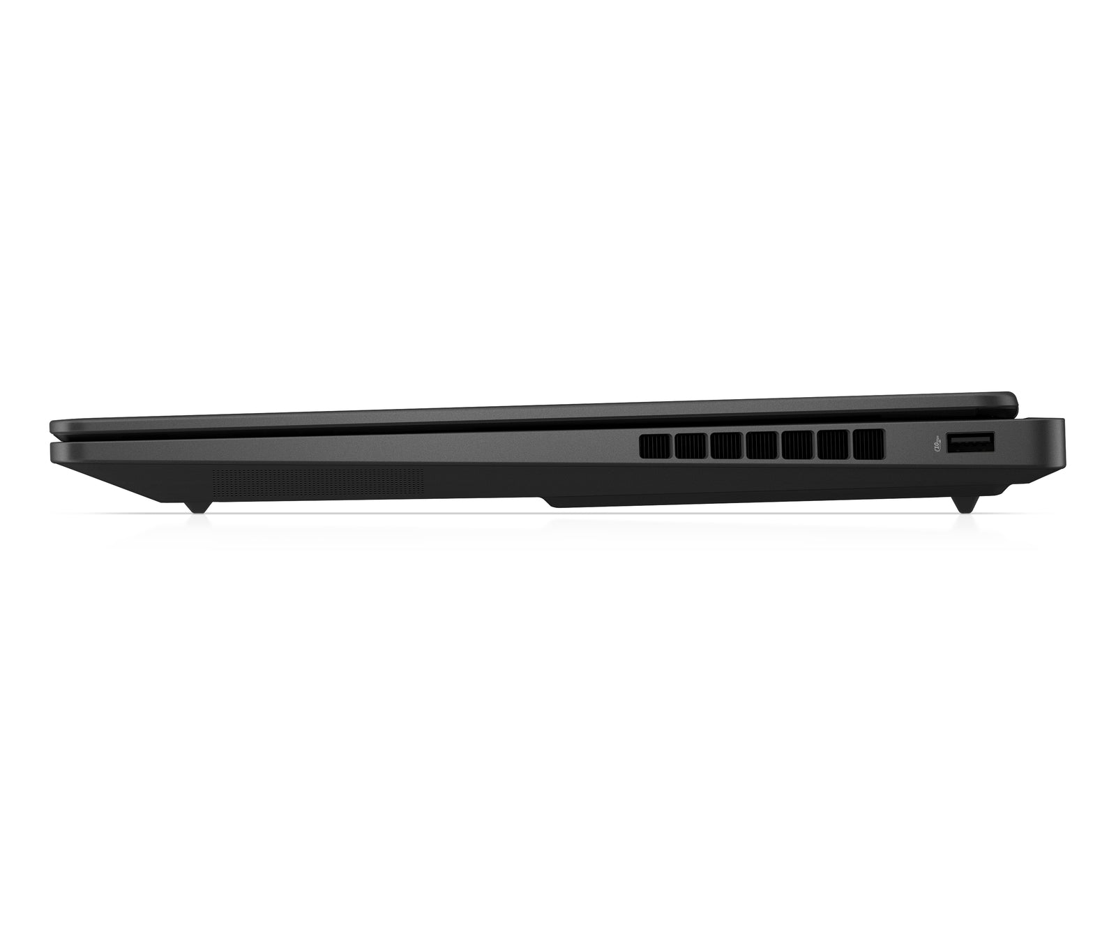 OMEN MAX Gaming Laptop 16-ah0097nr 16. Windows 11 Home.  Intel® Core™ Ultra 9. 32GB RAM. 1TB SSD. NVIDIA® GeForce RTX™ 5080. WQXGA. Shadow black - Image 5