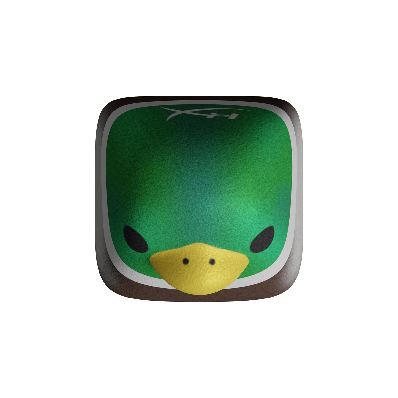 HX3D Keycap - Duck - Image 7