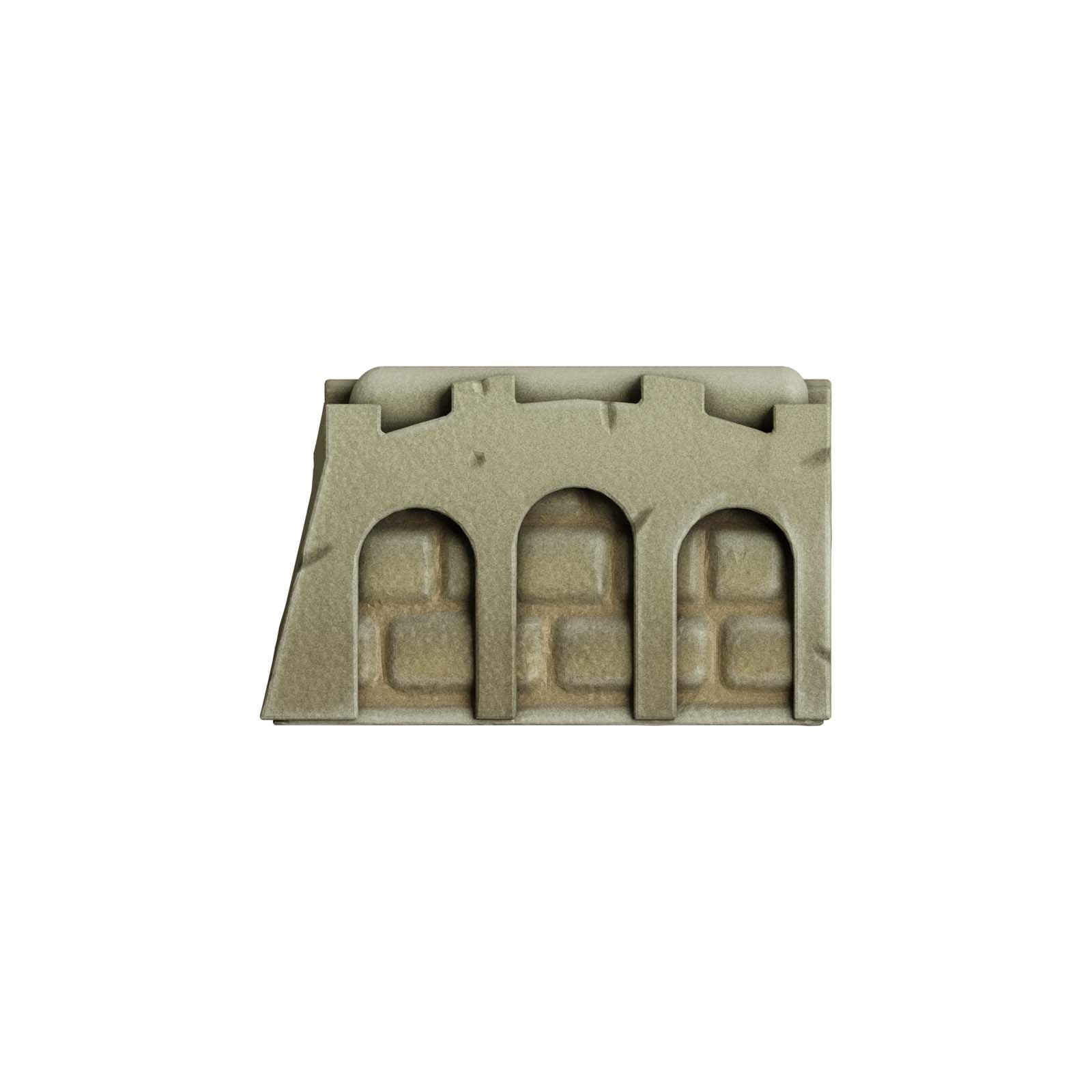HX3D x Guild Wars 2 Keycap - Skimmer - Image 6