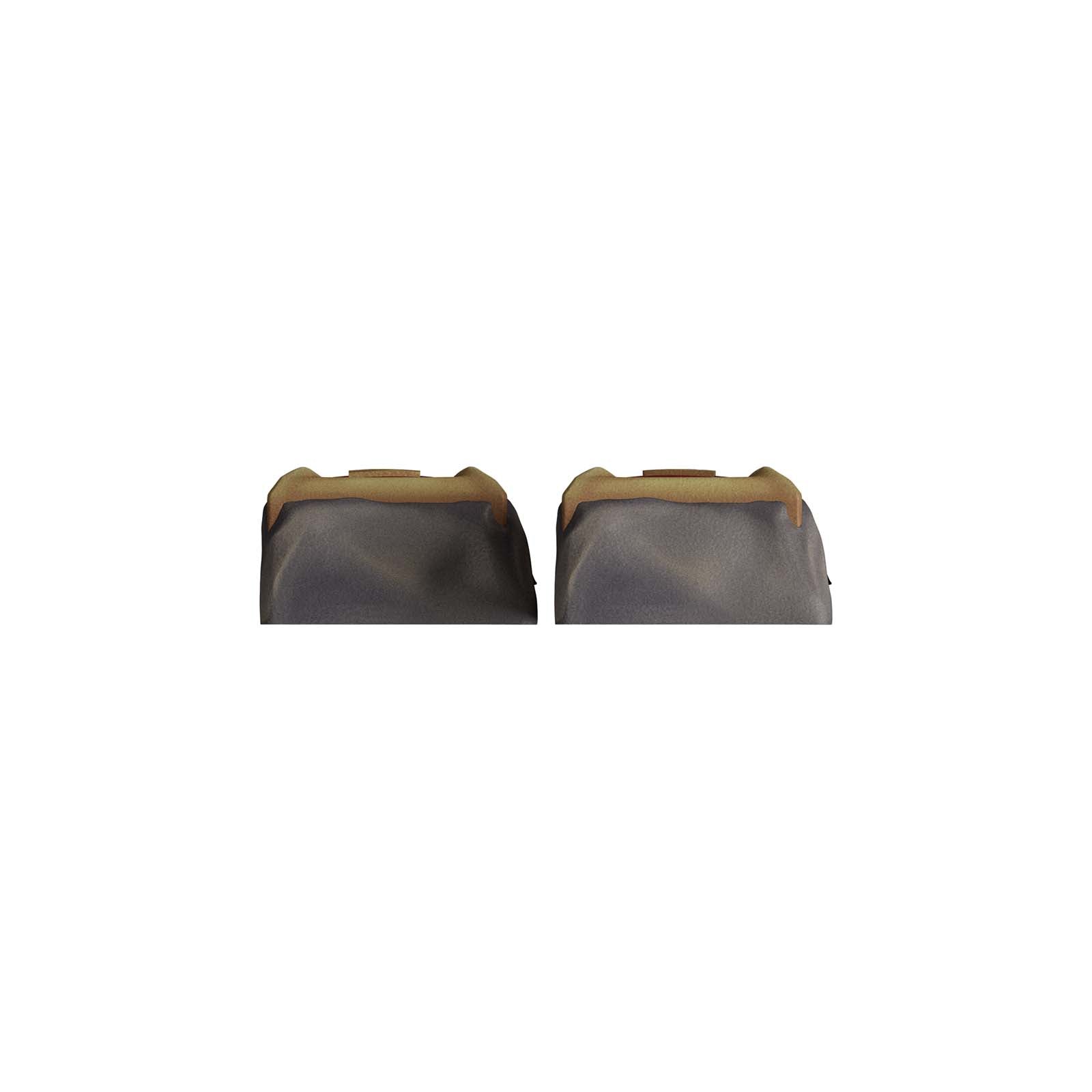 HX3D Keycaps - RPG Movement Set - Image 5