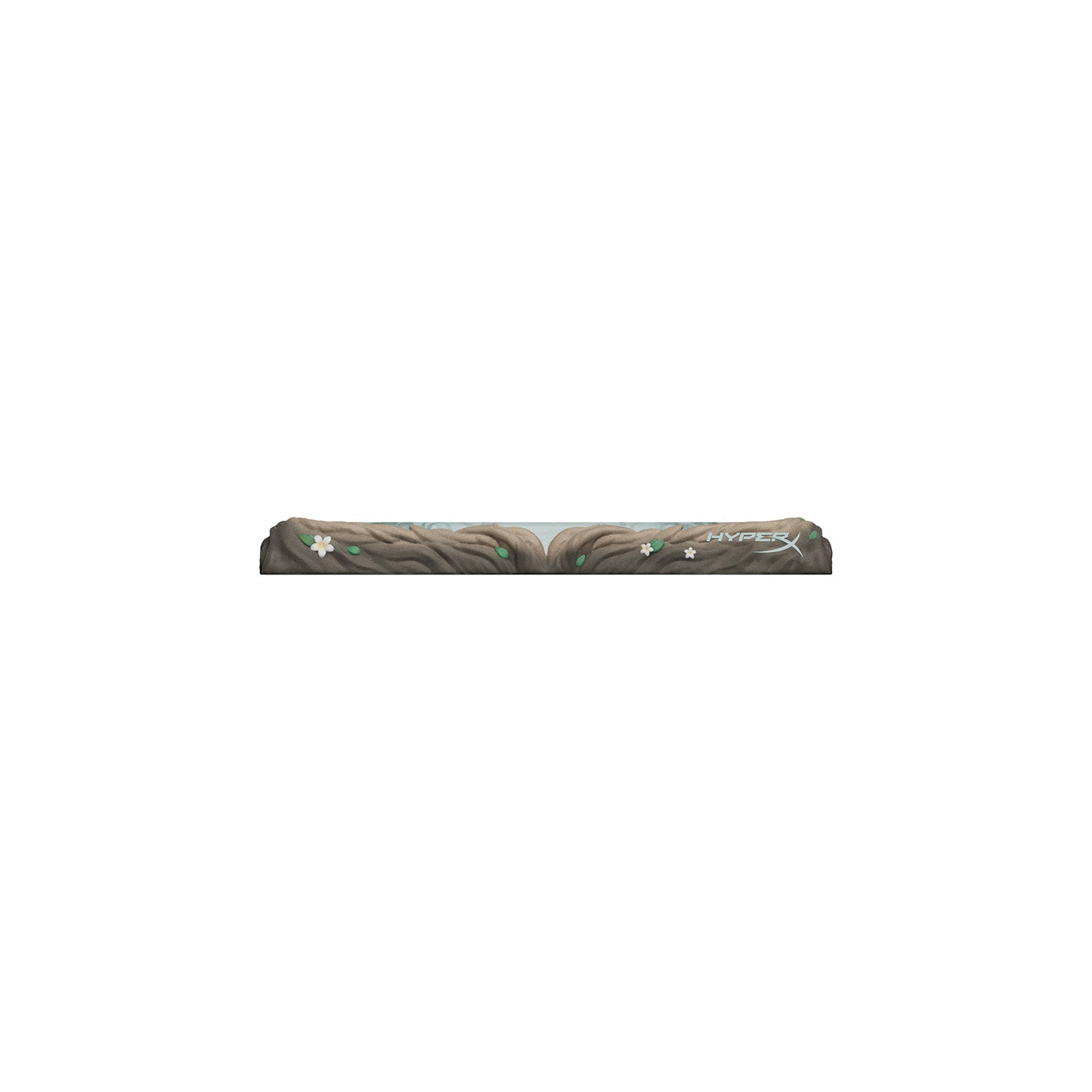 HX3D Spacebar - Nature - Image 4