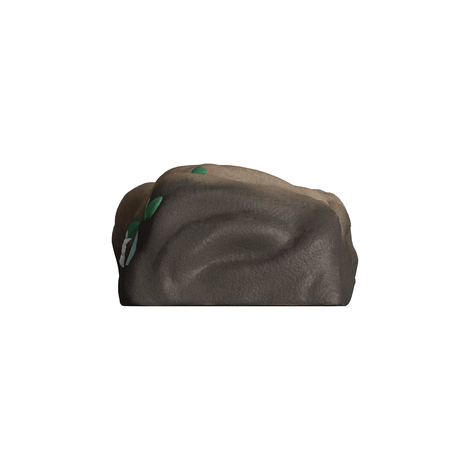 HX3D Spacebar - Nature - Image 6