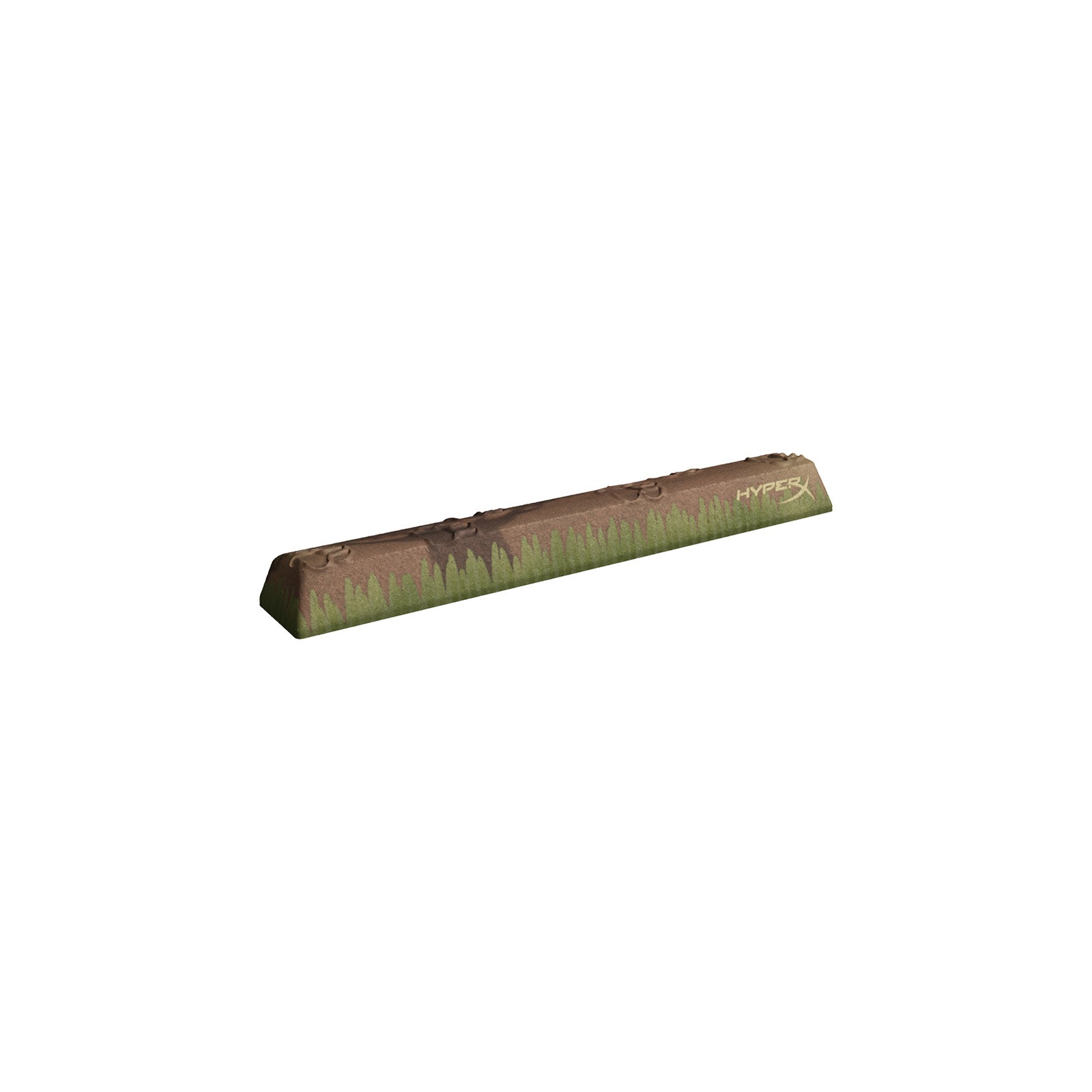 HX3D Spacebar - Safari - Image 2