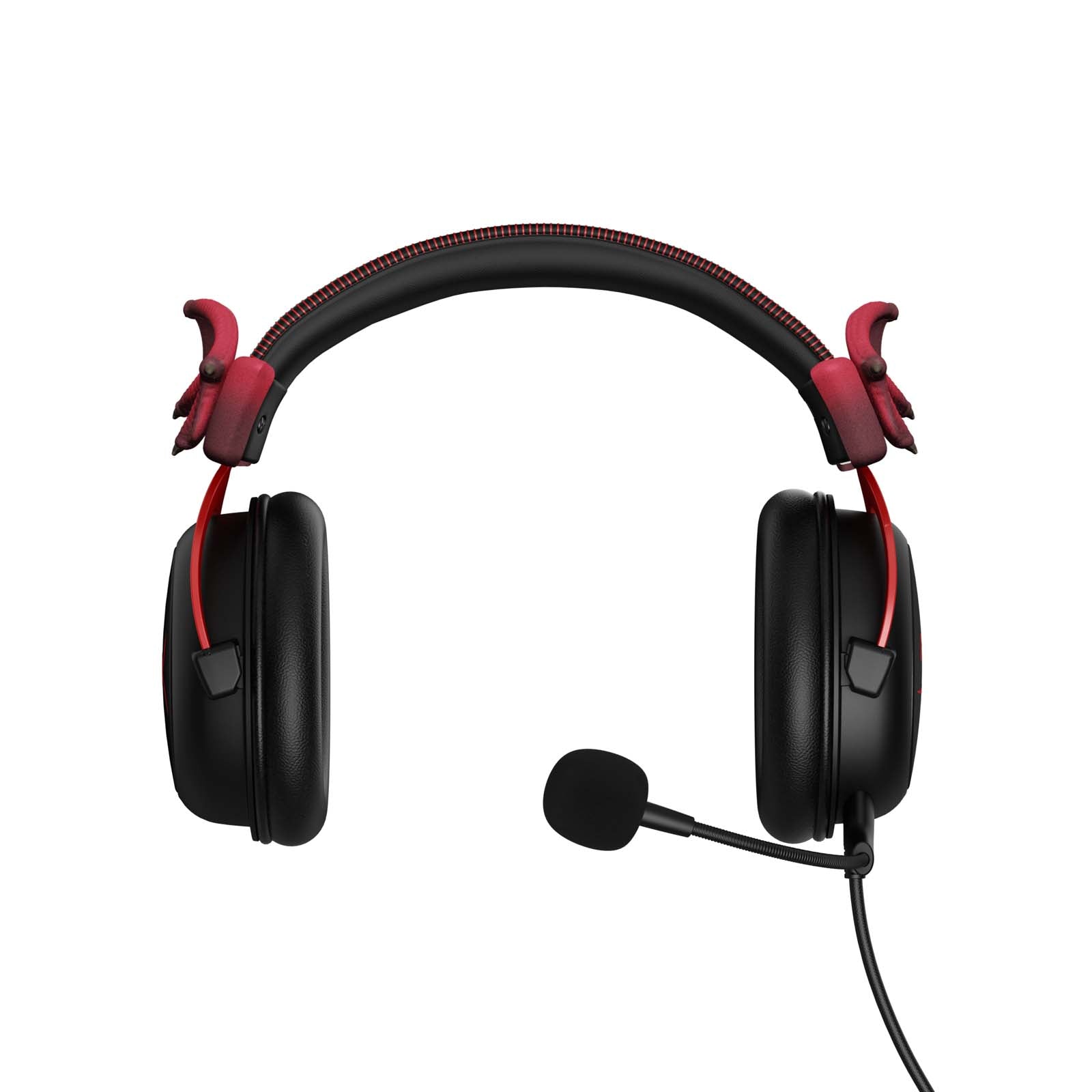HX3D Headset Accessory - Dragon Wings - Image 6