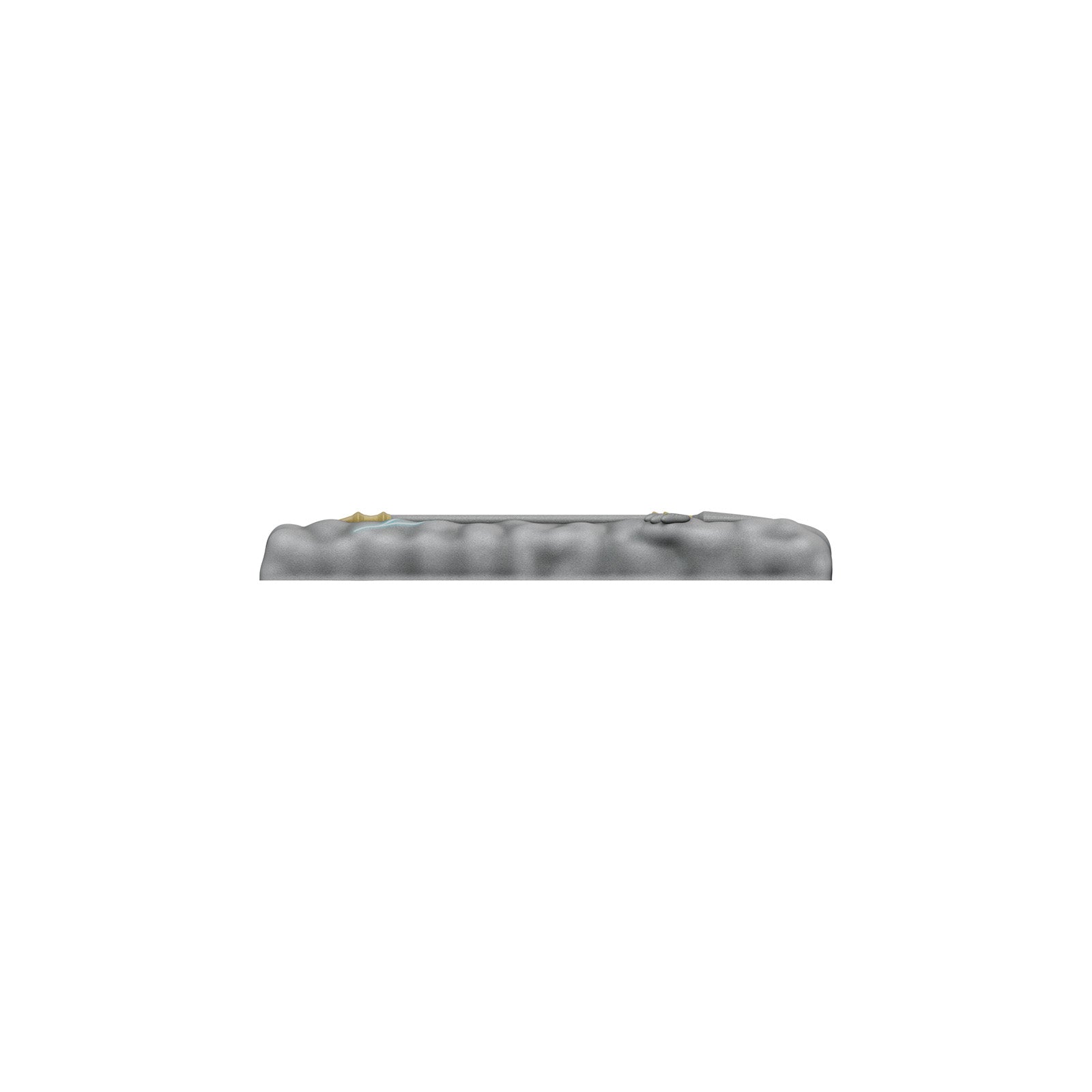 HX3D Spacebar - Valkyrie - Image 3
