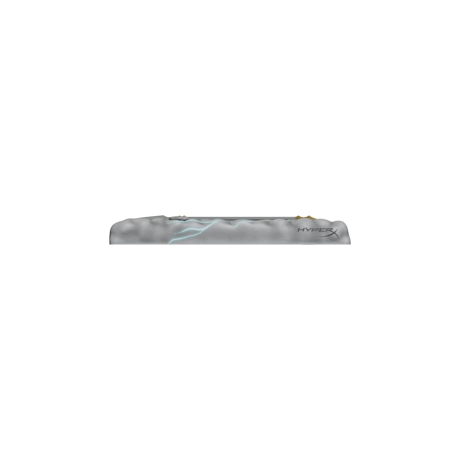 HX3D Spacebar - Valkyrie - Image 4