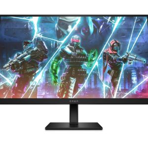 OMEN by HP 27 inch FHD 240Hz Gaming Monitor - OMEN 27s
