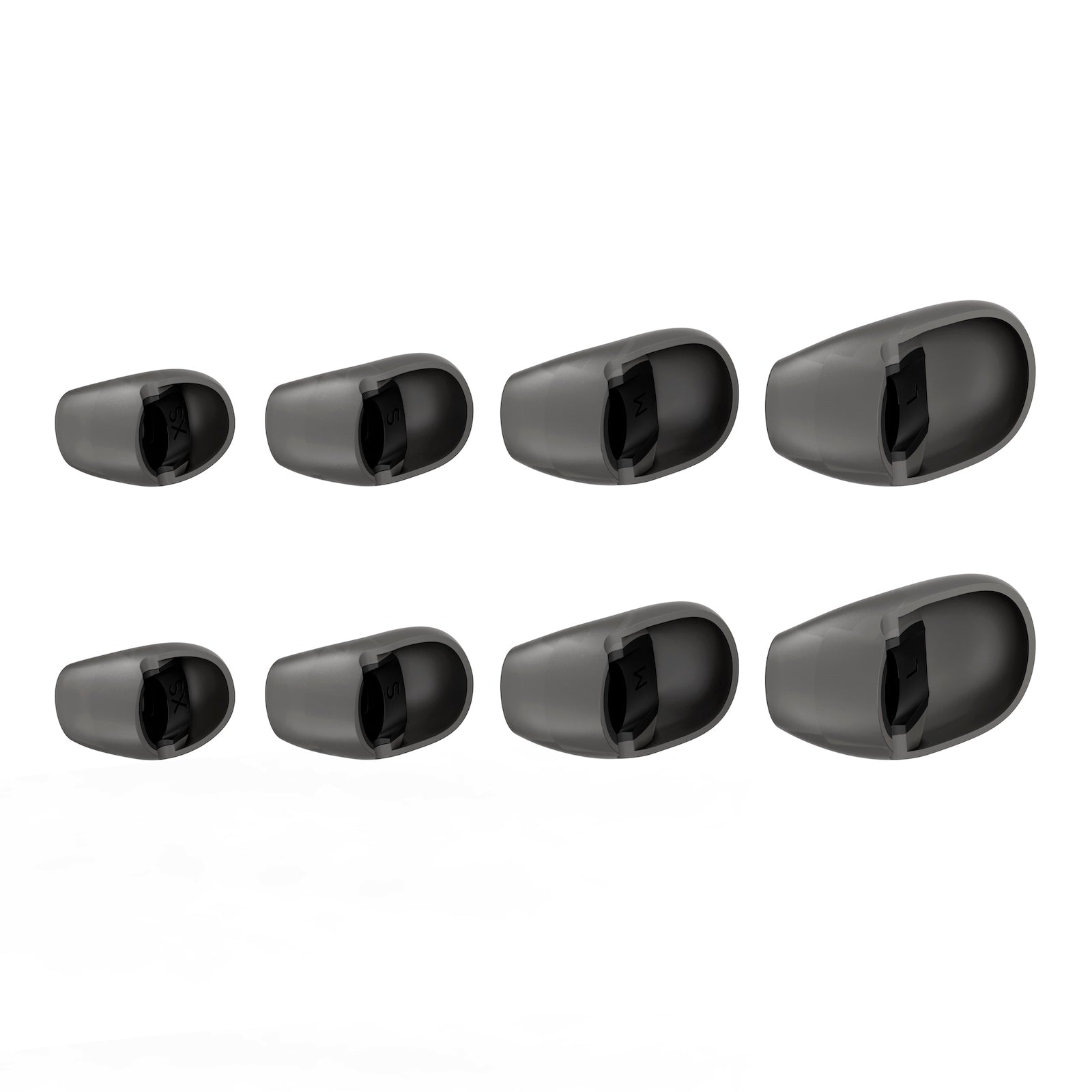 HyperX Cloud Earbuds II - Image 4