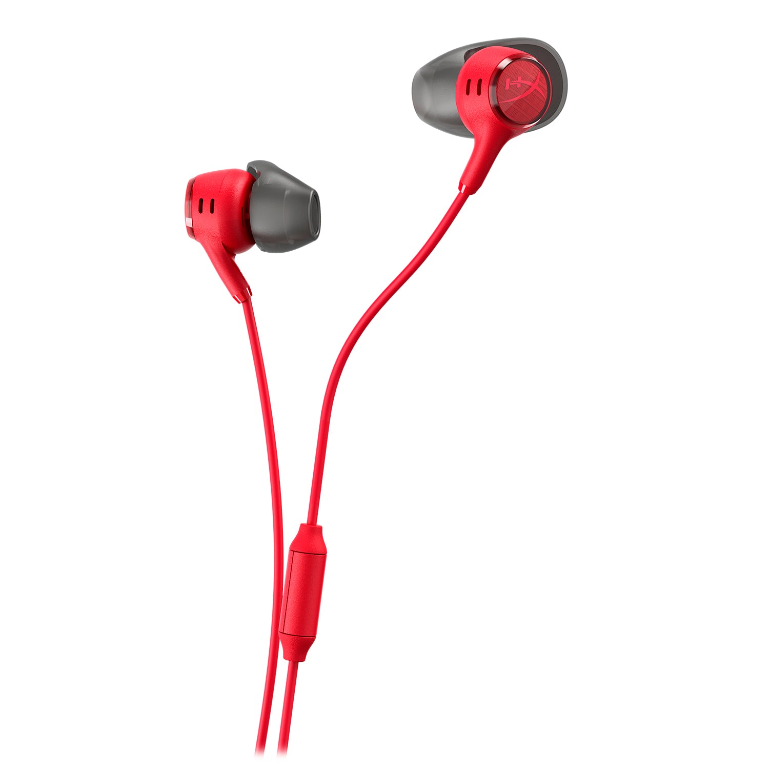HyperX Cloud Earbuds III - Image 11