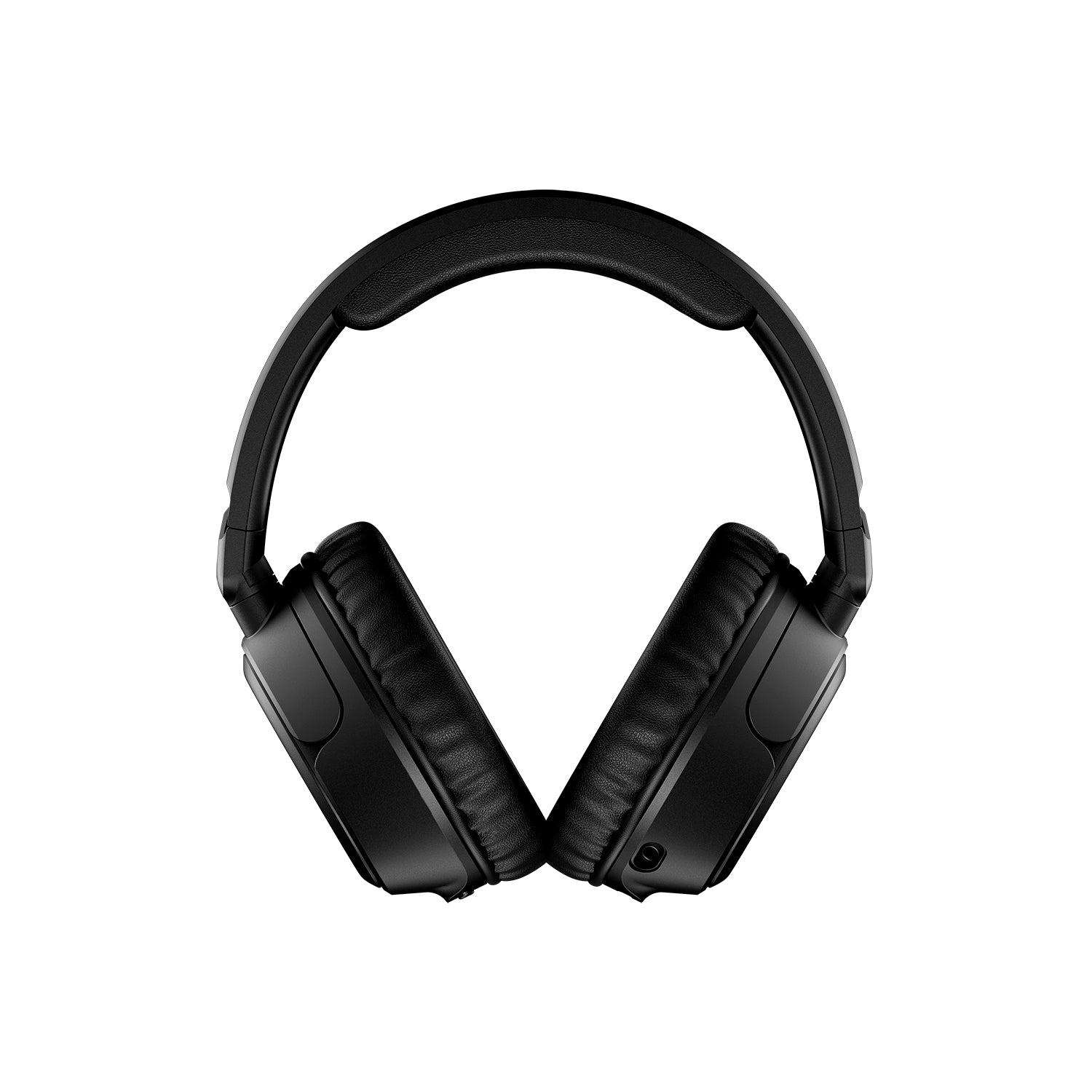 HyperX Cloud Flight 2 – Wireless Gaming Headset - Image 12