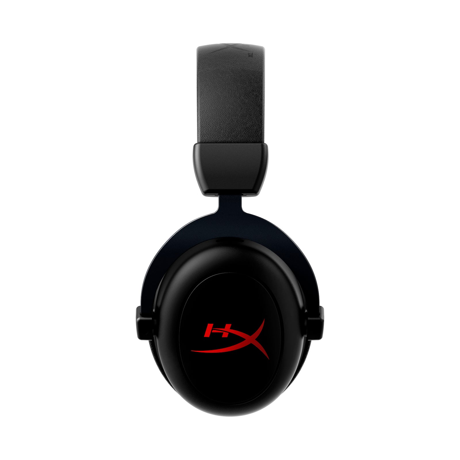 HyperX Cloud II Core - Wireless Gaming Headset - Image 3