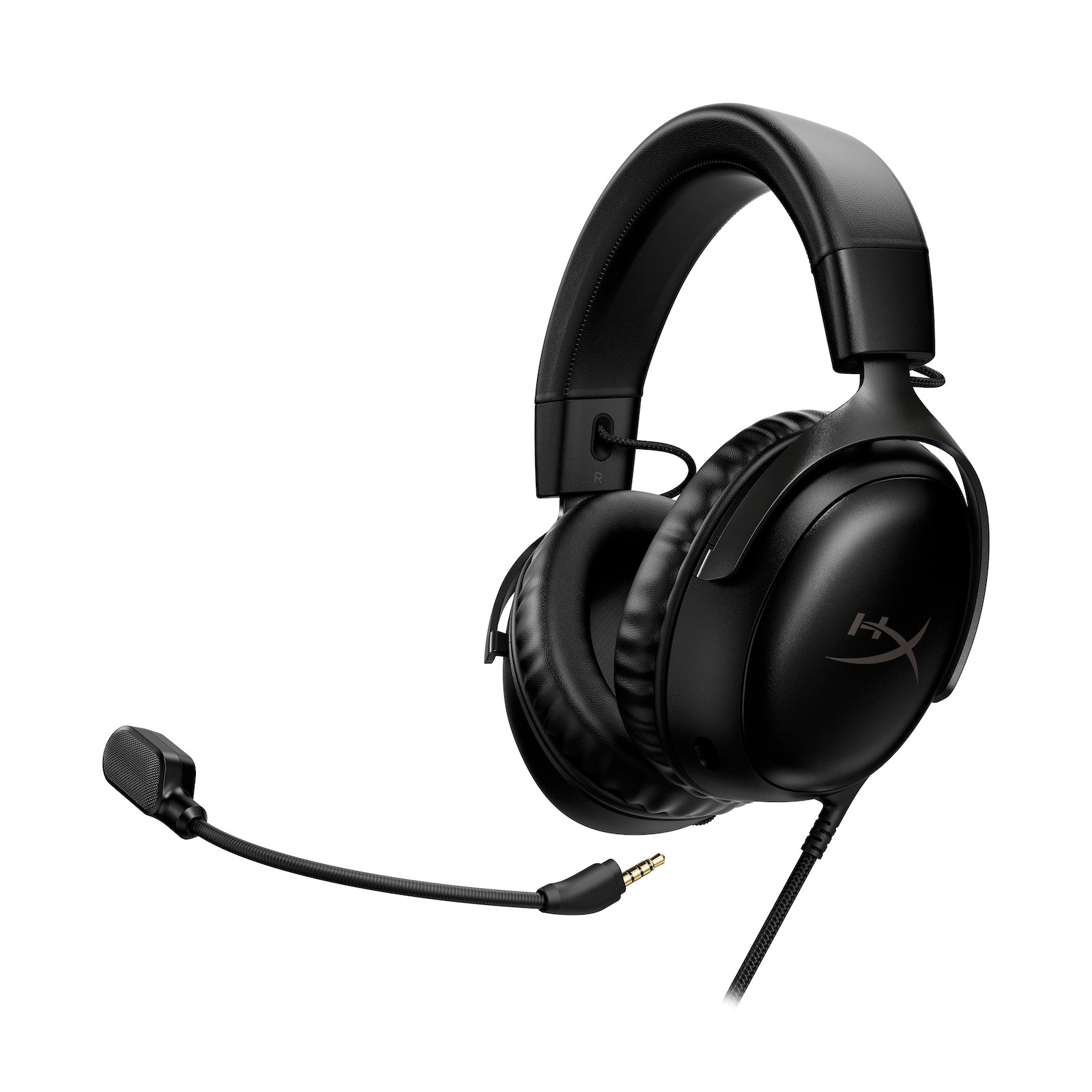 HyperX Cloud III – Gaming Headset - Image 17