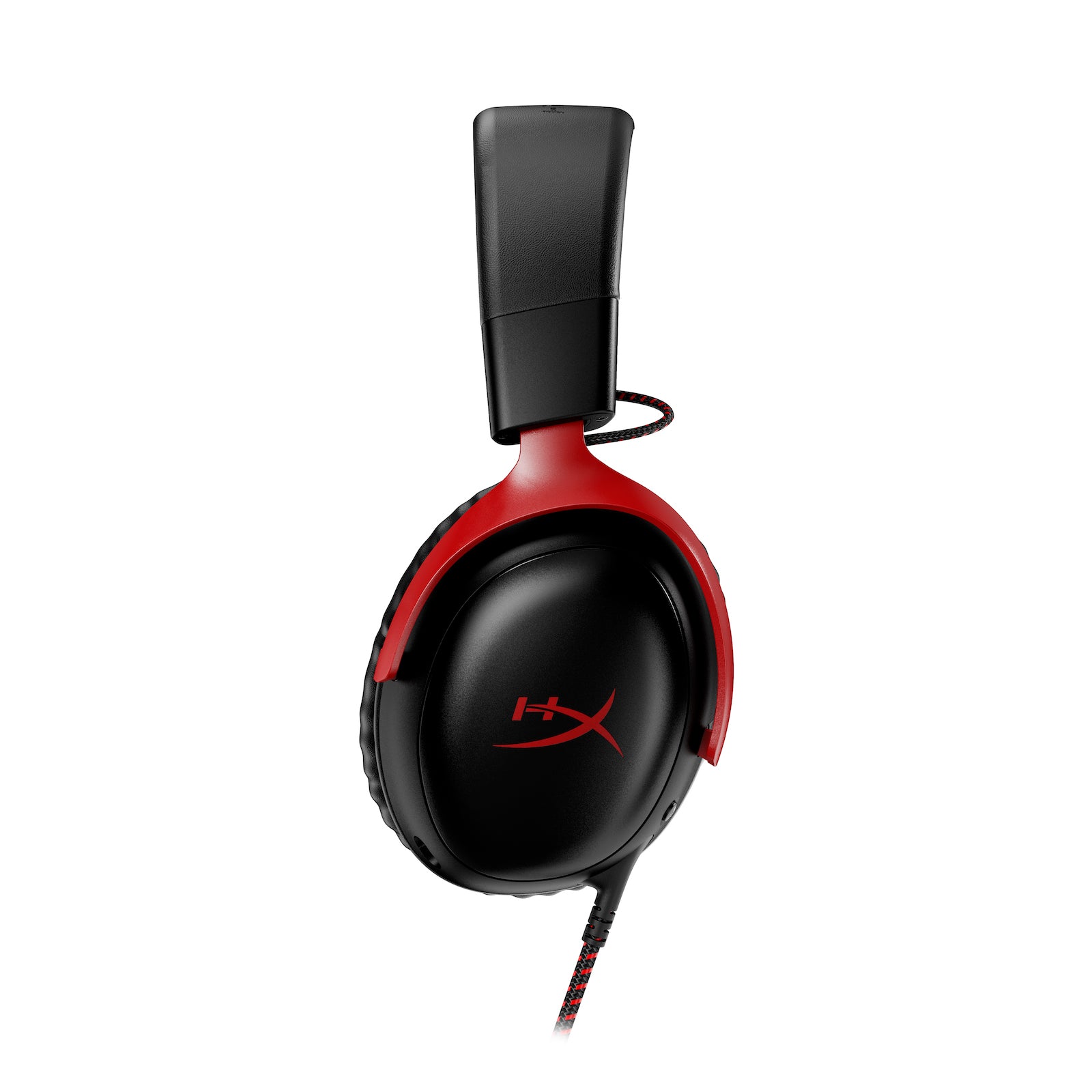 HyperX Cloud III – Gaming Headset - Image 8