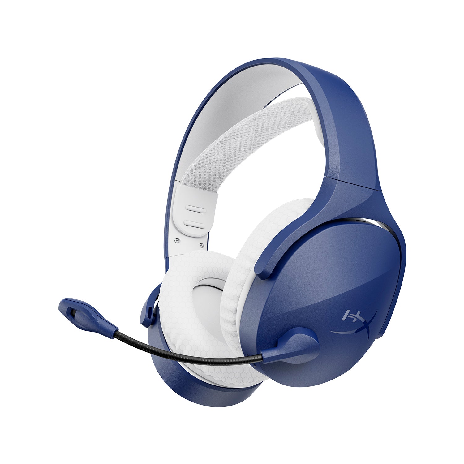 HyperX Cloud Jet – Wireless Gaming Headset - Image 12