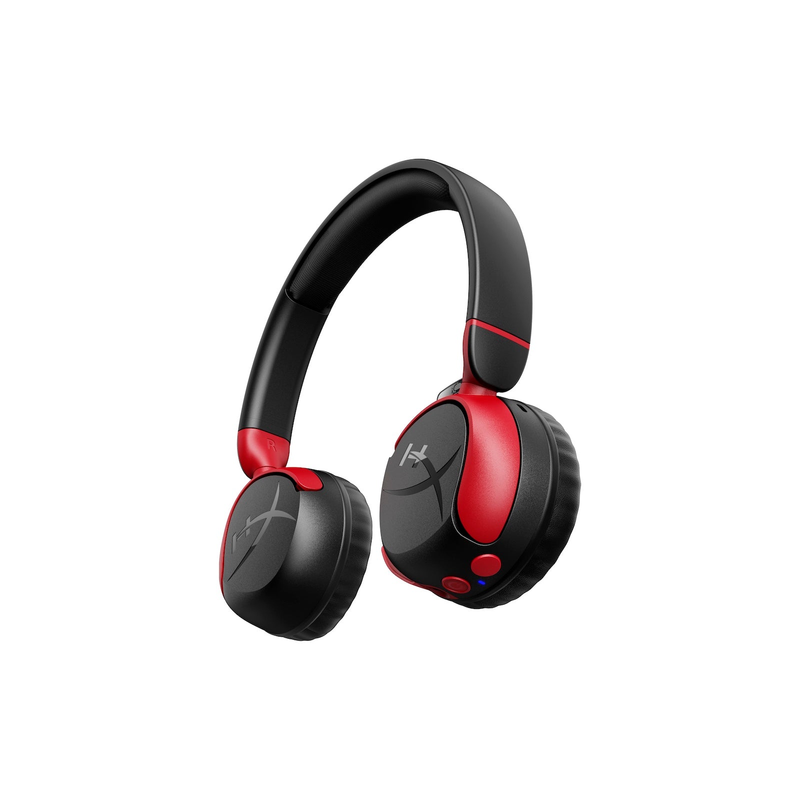 HyperX Cloud Mini – Wireless Gaming Headset - Image 13