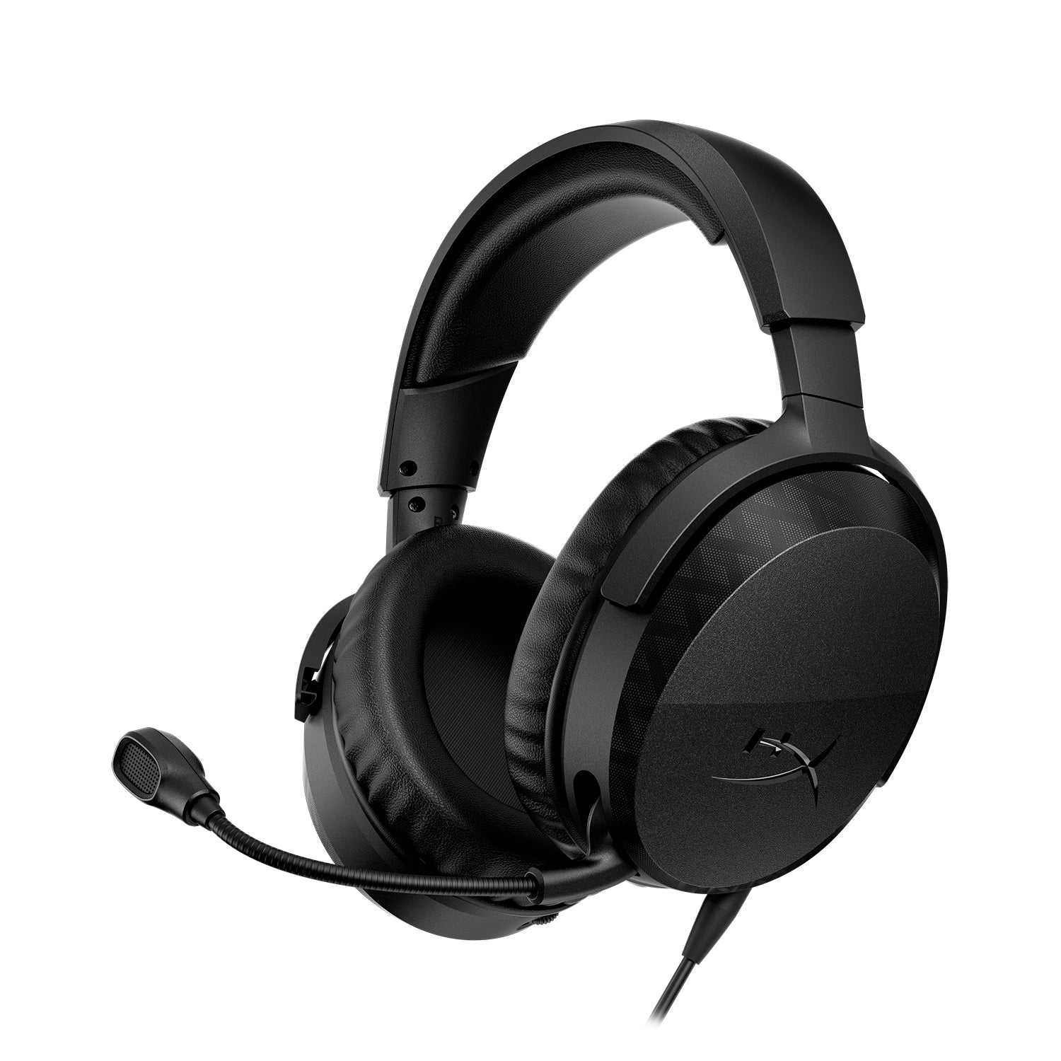 HyperX Cloud Stinger 3 – Gaming Headset