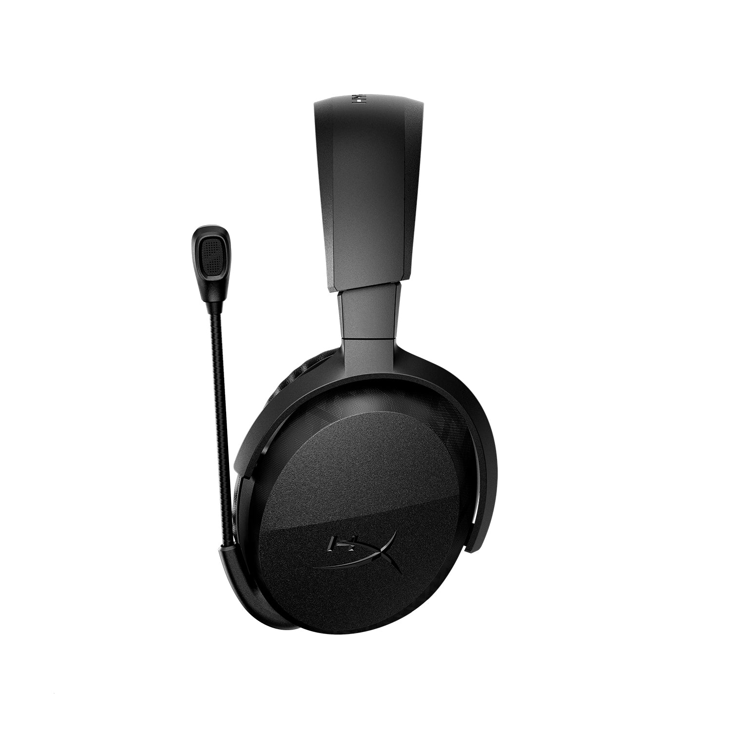 HyperX Cloud Stinger 3 – Wireless Gaming Headset - Image 12