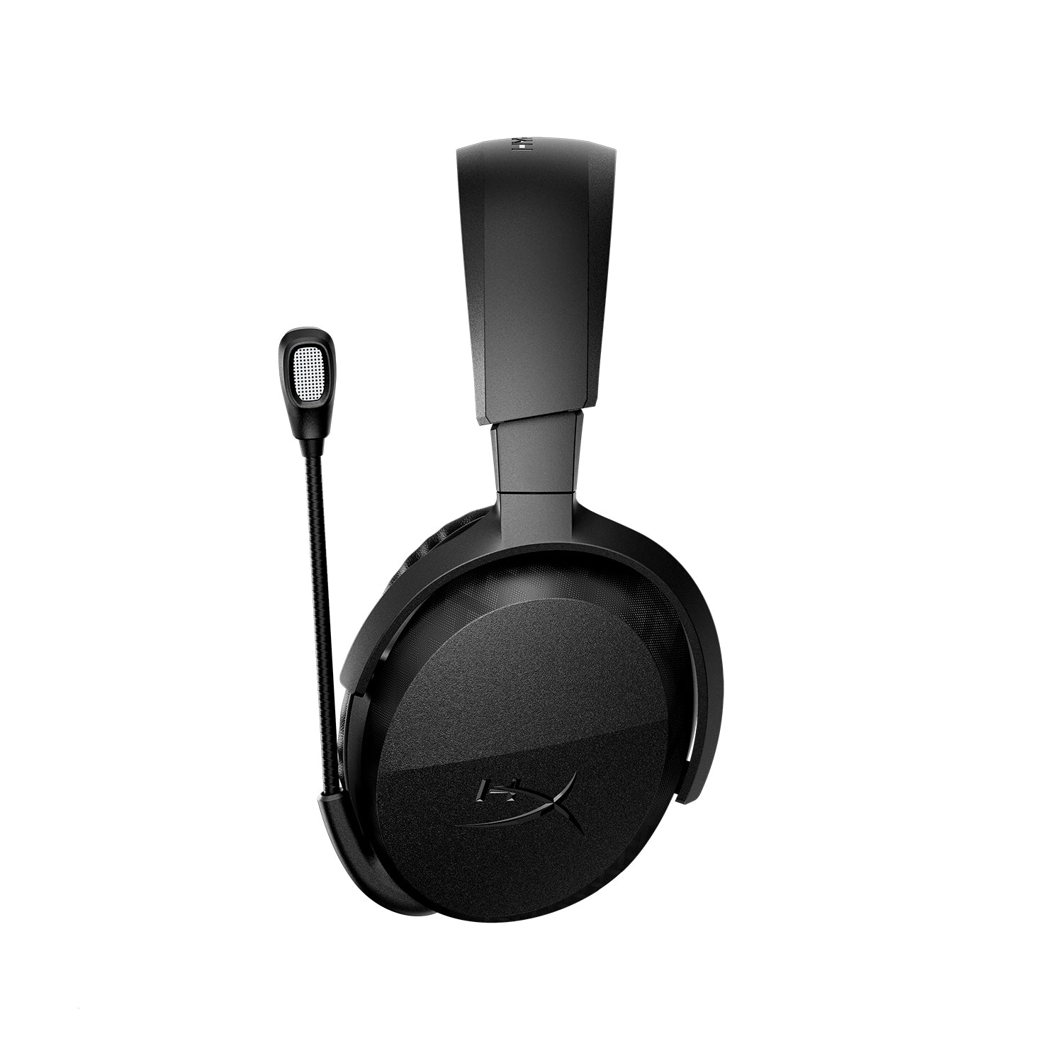 HyperX CloudX Stinger 3 – Wireless Gaming Headset – Xbox - Image 13