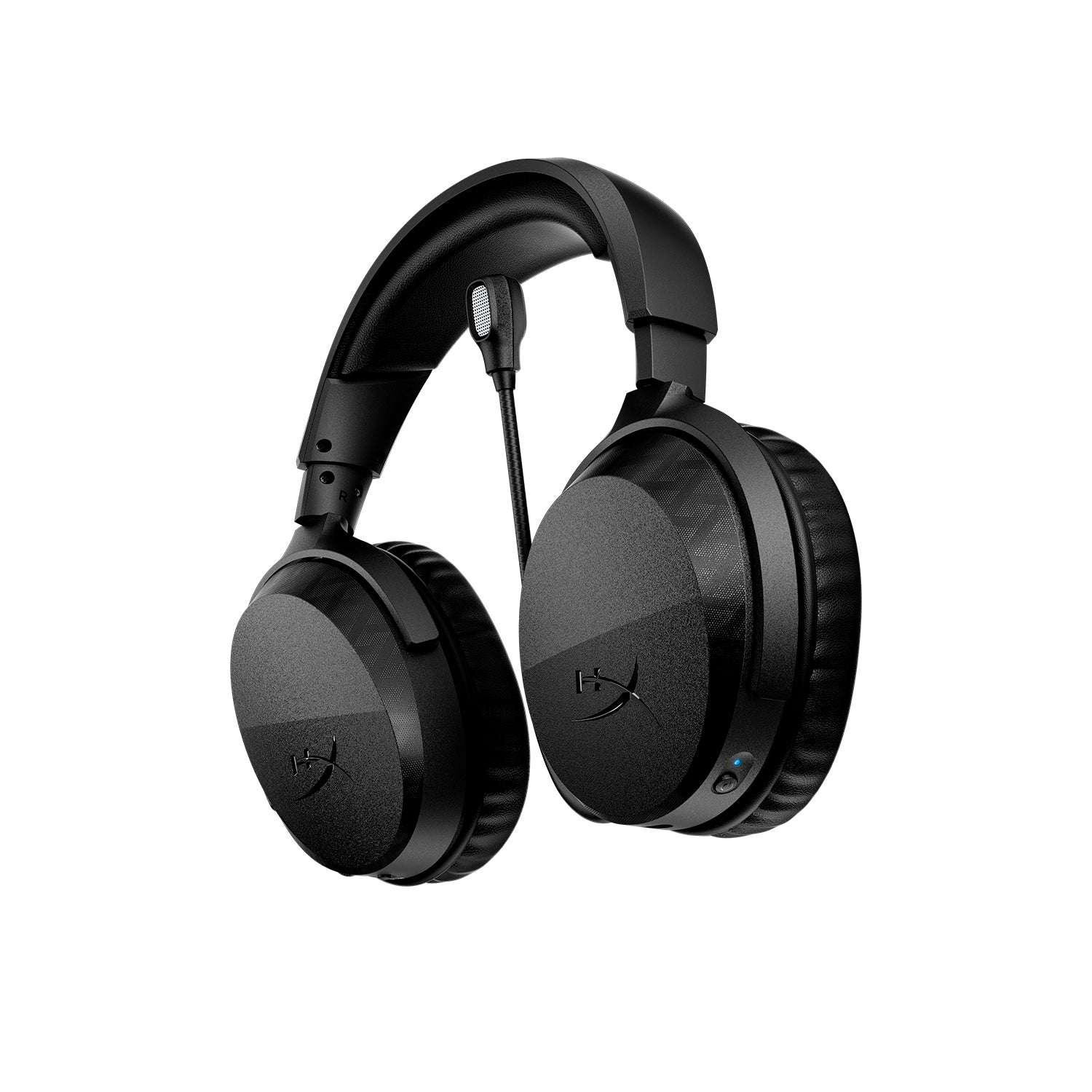 HyperX CloudX Stinger 3 – Wireless Gaming Headset – Xbox - Image 16