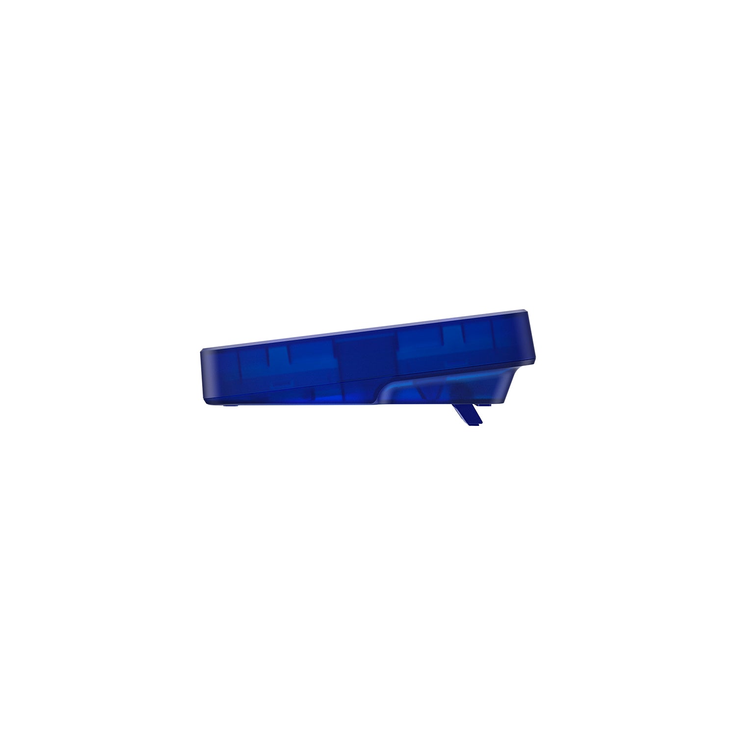 HyperX Origins 2 65 Housing - Image 8