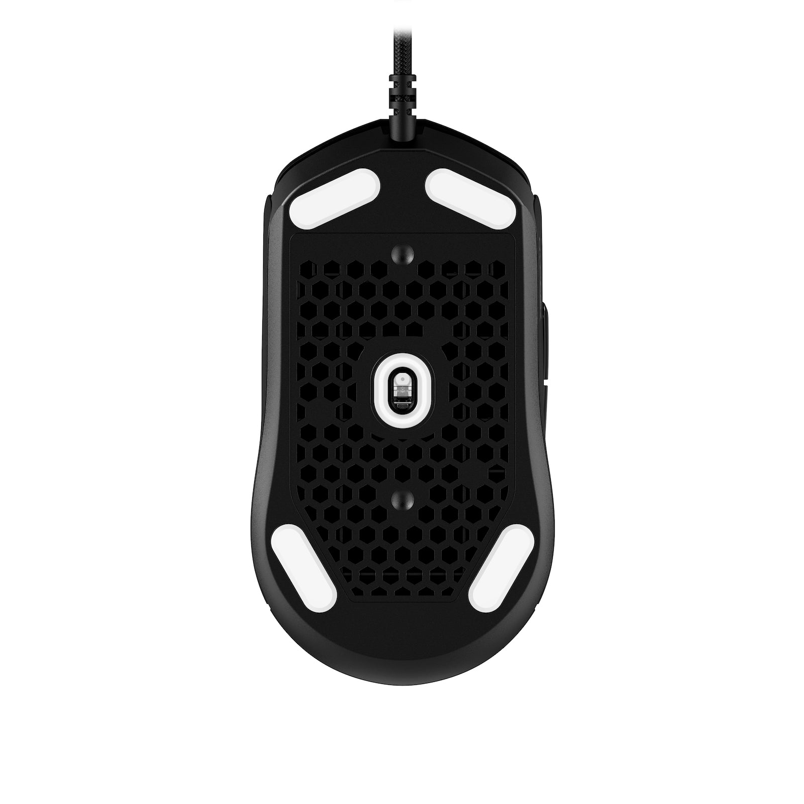 HyperX Pulsefire Haste 2 – Gaming Mouse - Image 14