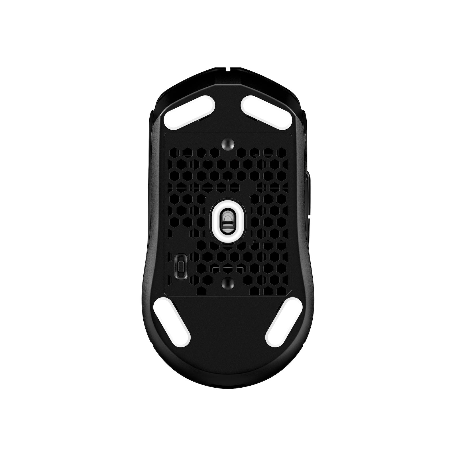 HyperX Pulsefire Haste 2 Core – Wireless Gaming Mouse - Image 15