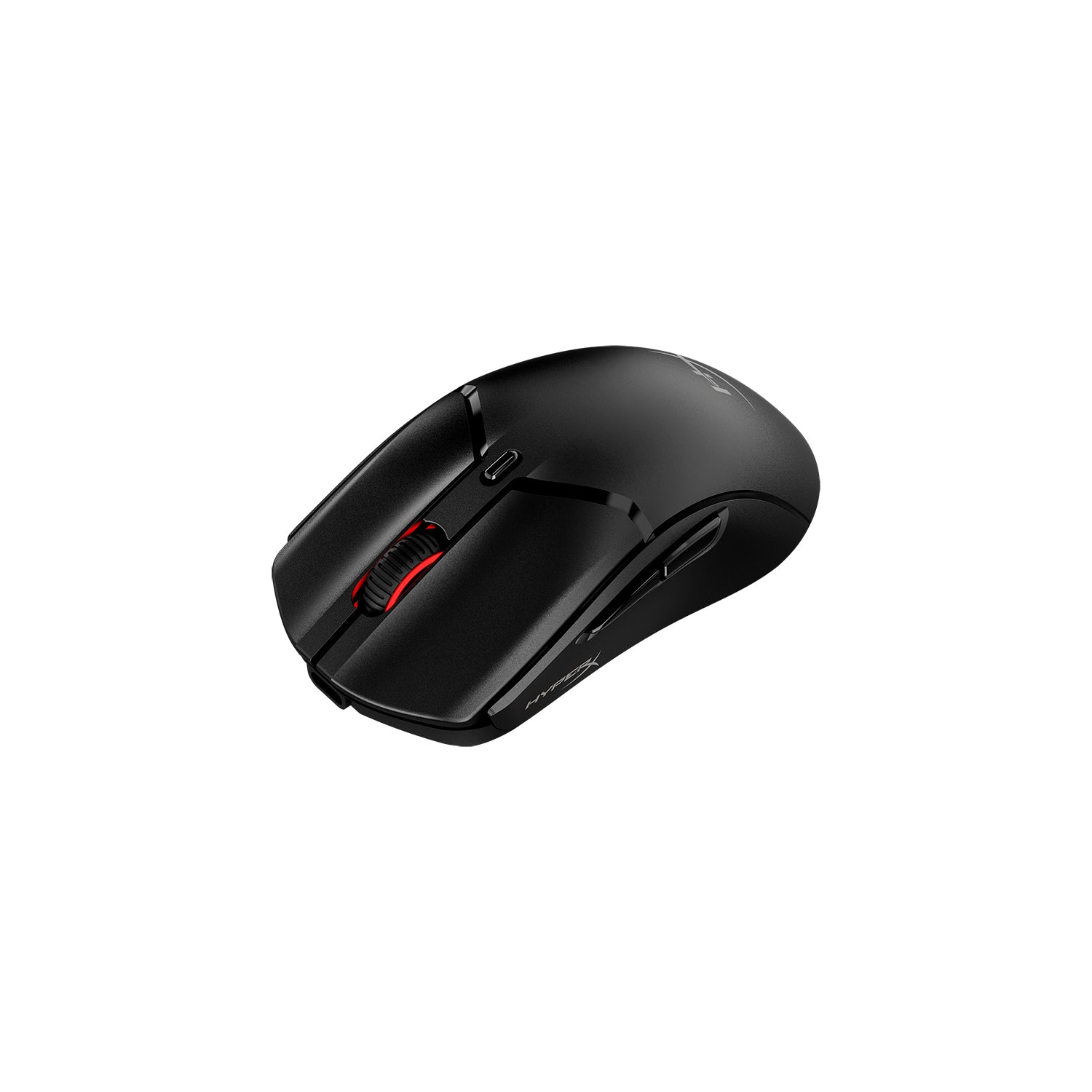 HyperX Pulsefire Haste 2 Mini – Wireless Gaming Mouse - Image 3