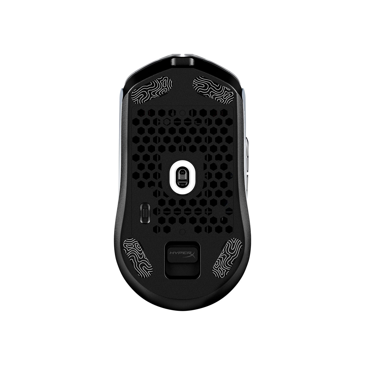 HyperX Pulsefire Haste 2 S – Wireless Gaming Mouse - Image 23
