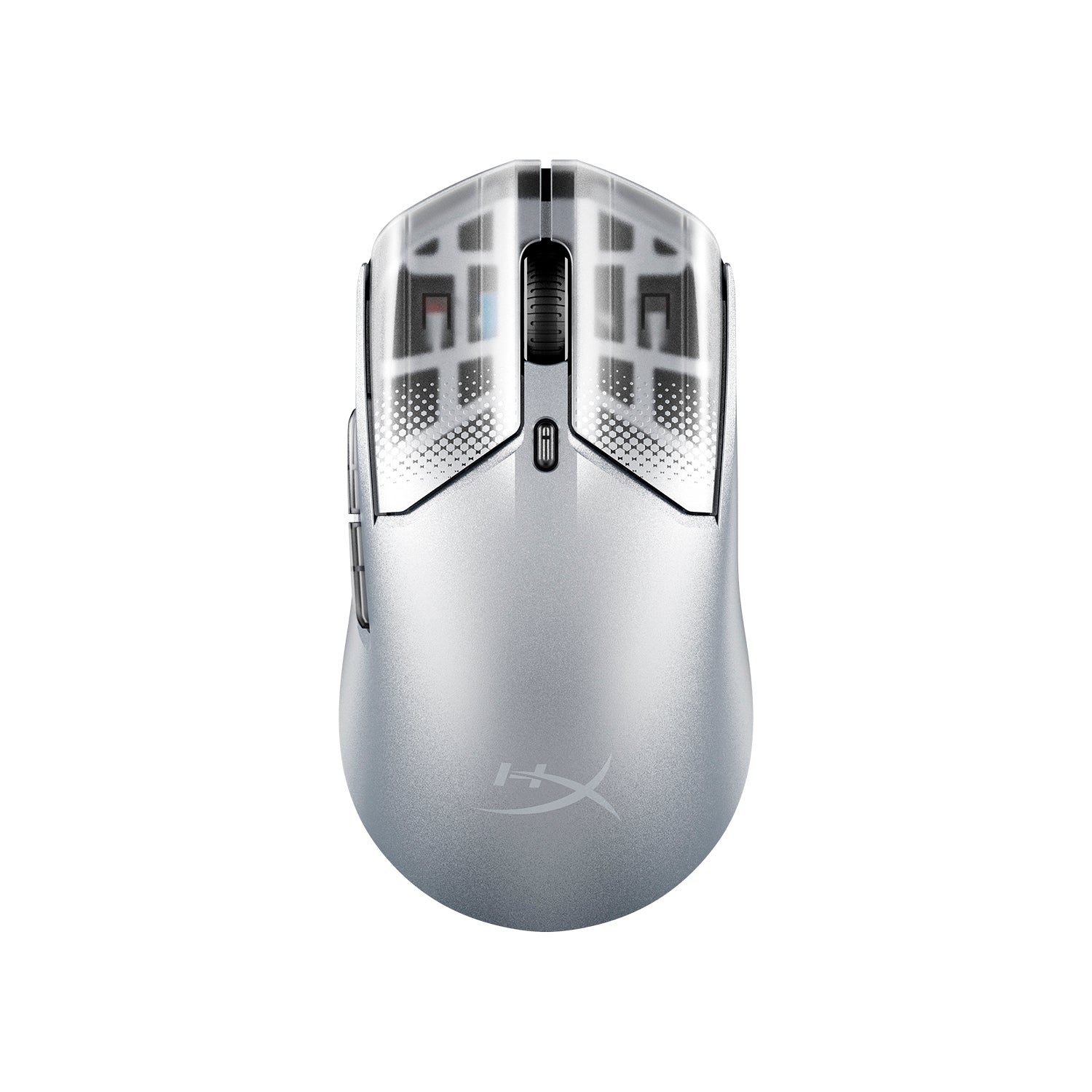 HyperX Pulsefire Haste 2 S – Wireless Gaming Mouse - Image 26