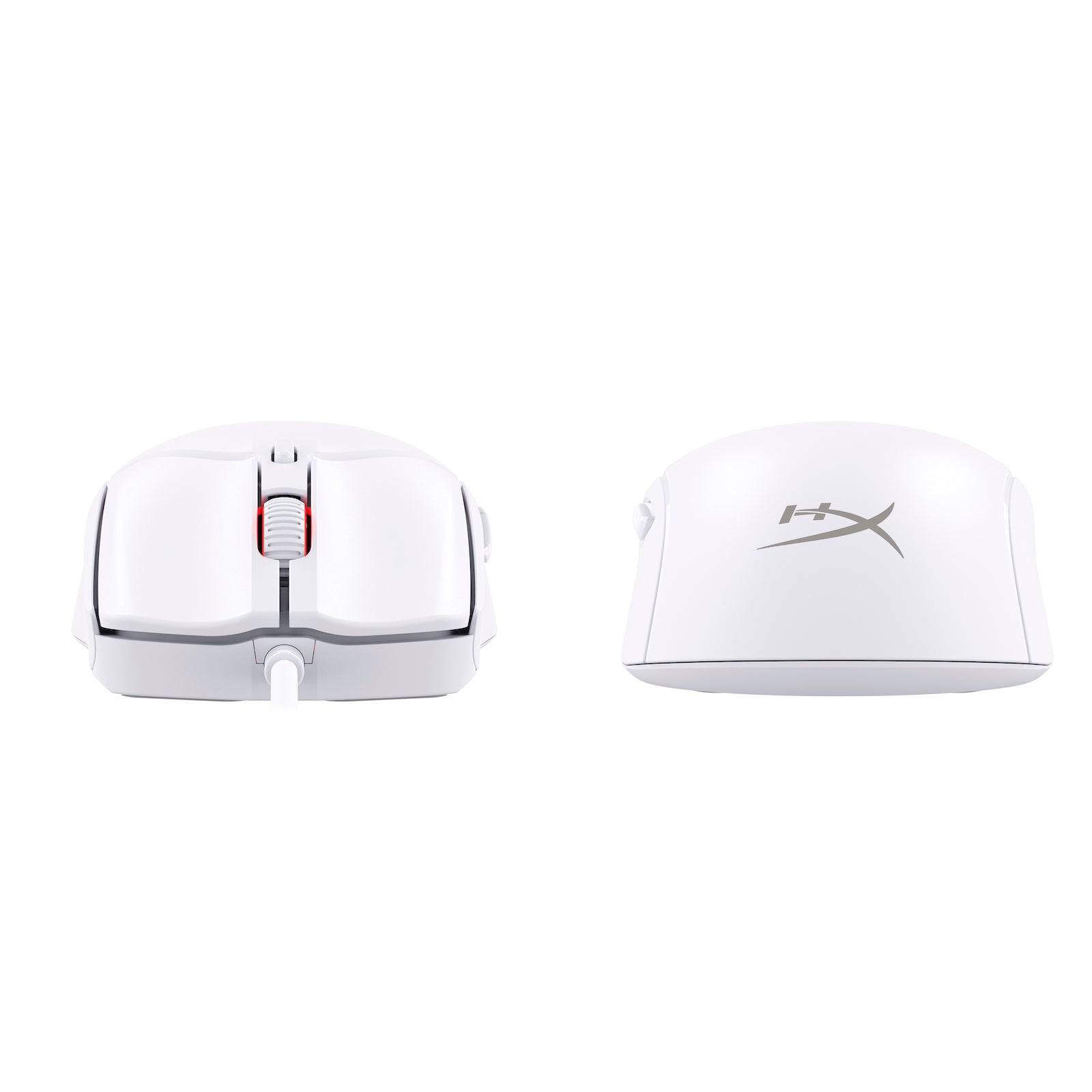 HyperX Pulsefire Haste 2 – Gaming Mouse - Image 5