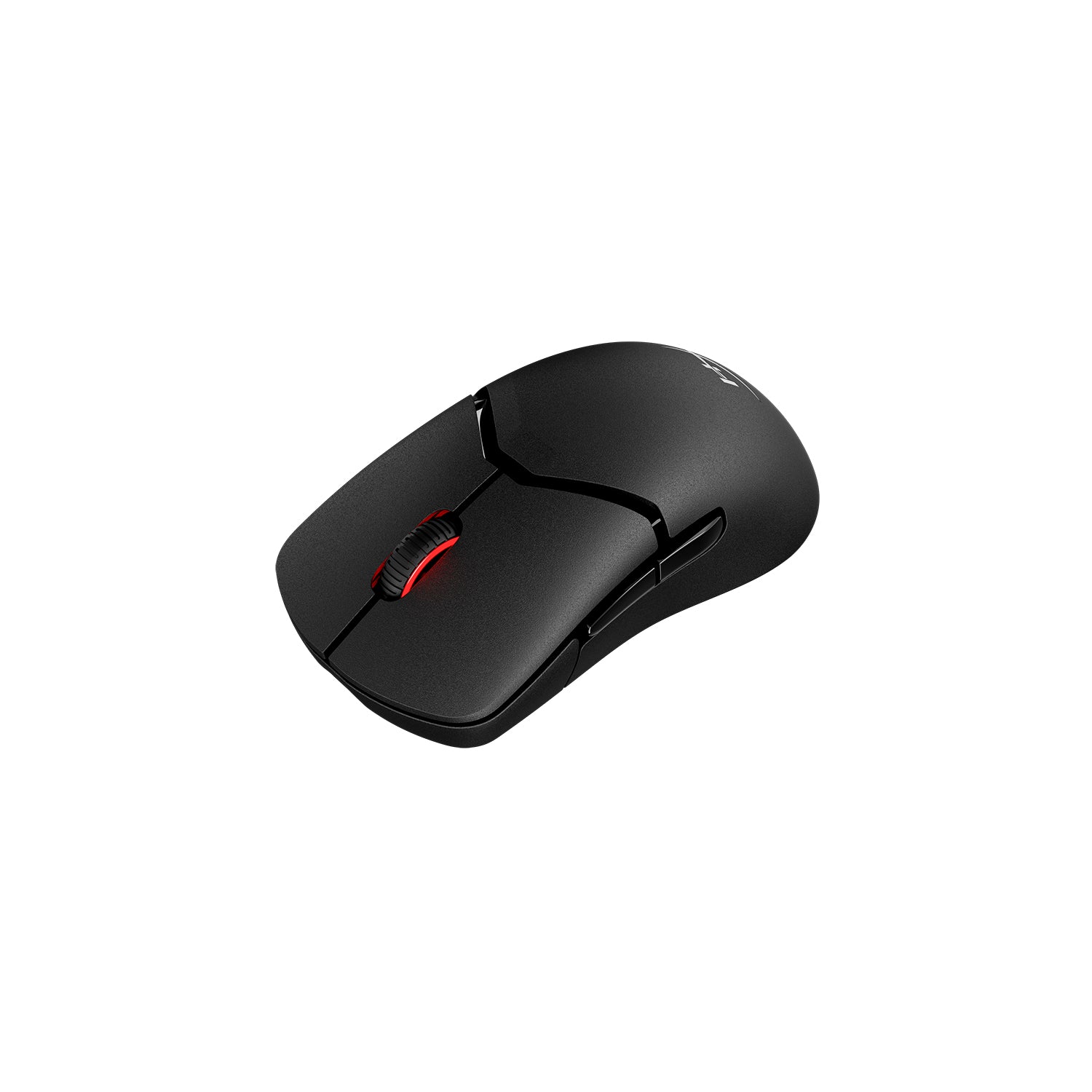 HyperX Pulsefire Saga Pro – Wireless Gaming Mouse - Image 12