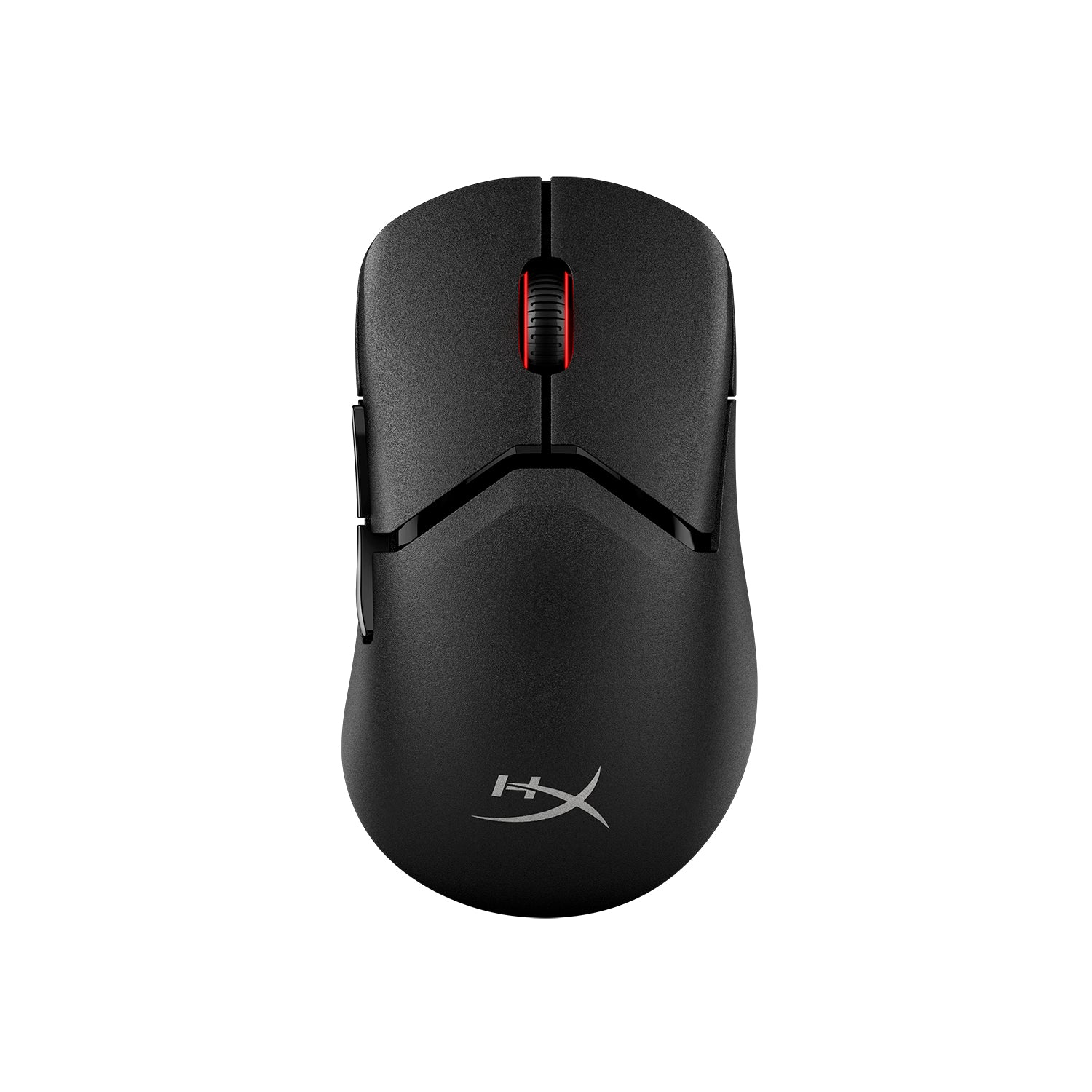 HyperX Bundle - Cloud III S Wireless + Alloy Rise + Pulsefire Saga Pro Wireless - Image 4