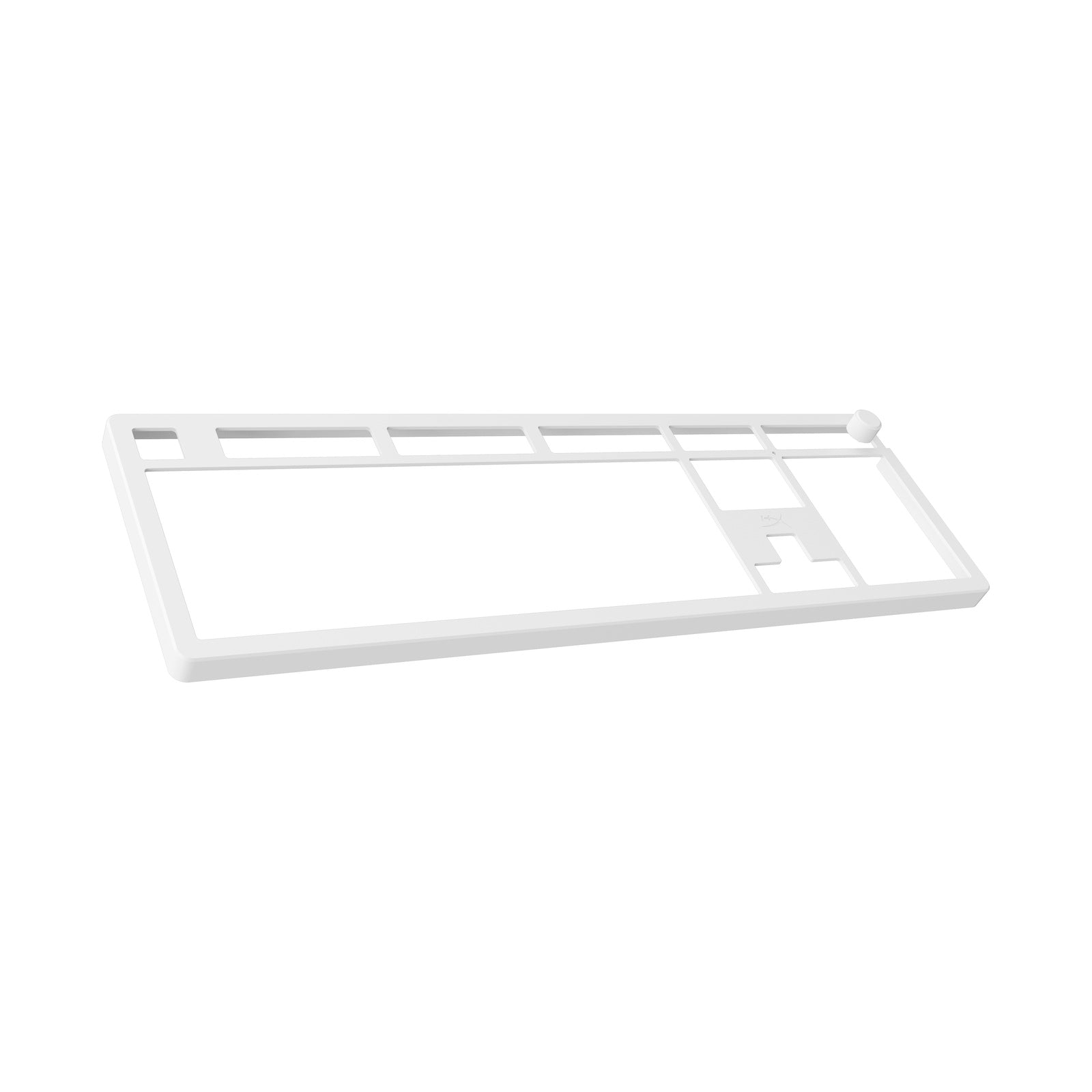HyperX Alloy Rise Top Plates - Image 6
