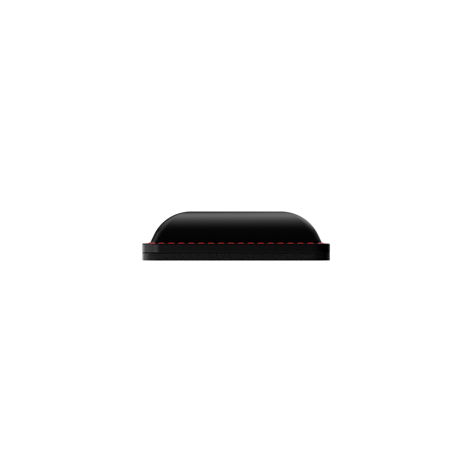HyperX Wrist Rest – Keyboard – Full Size - Image 4