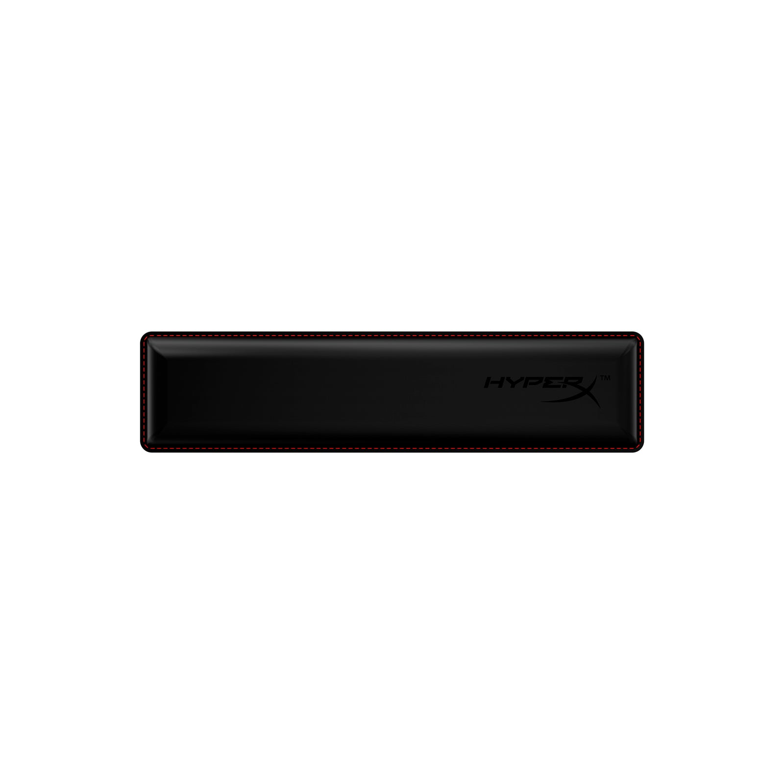 HyperX Wrist Rest – Keyboard – Tenkeyless - Image 2